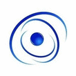 Logo di DYNAMO CONSULTING