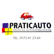 Logo di PRATICAUTO