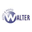 Logo di AUTO E MOTO WALTER