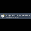 Logo di BONANNO RAG. SERGIO