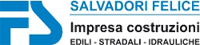Logo di IMPRESA EDILE SALVADORI FELICE