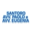 Logo di SANTORO AVV. EUGENIA
