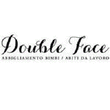 Logo di DOUBLE FACE