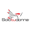 Logo di SOLOTUDONNA
