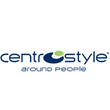 Logo di CENTRO STYLE SPA