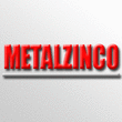 Logo di METALZINCO