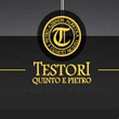 Logo di AZIENDA AGRICOLA TESTORI QUINTO E PIETRO DI TESTORI DANILO