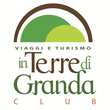 Logo di IN TERRE DI GRANDA