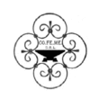Logo di CO.FE.ME.