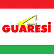 Logo di GUARESI SPA