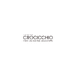Logo di LIBRERIA CROCICCHIO