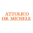 Logo di ATTOLICO DR. MICHELE