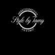 Logo di STYLE BY TAMY