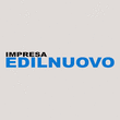 Logo di EDILNUOVO