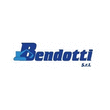 Logo di BENDOTTI