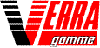 Logo di VERRA GOMME