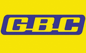 Logo di GBC STORE