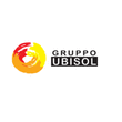 Logo di GRUPPO UBISOL