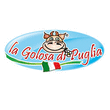 Logo di LA GIOIA BELLA