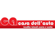 Logo di CASA DELL'AUTO