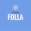 Logo di AUTOFFICINA FOLLA MASSIMILIANO