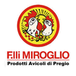 Logo di FRATELLI MIROGLIO