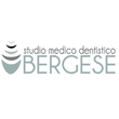 Logo di BERGESE DR. BRUNO