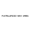 Logo di FUSTELLIFICIO NEW SPEED
