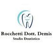 Logo di STUDIO DENTISTICO ROCCHETTI