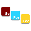 Logo di SEFORTEC SRLS