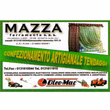 Logo di FERRAMENTA MAZZA