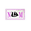 Logo di NUOVA MANCOS