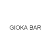 Logo di GIOKA BAR
