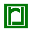 Logo di ARTI GRAFICHE REGGIANE & LAI