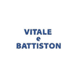 Logo di AUTOCARROZZERIA V.B.