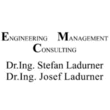 Logo di STUDIO DI INGEGNERIA LADURNER DR. ING. JOSEF E PARTNER