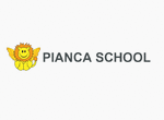 Logo di PIANCA SCHOOL