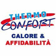 Logo di THERMO CONFORT