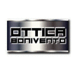 Logo di OTTICA BONIVENTO