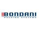 Logo di BONDANI