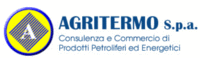 Logo di AGRITERMO S.P.A.