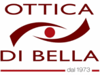 Logo di OTTICA DI BELLA