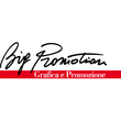 Logo di BIG PROMOTION