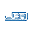 Logo di J.E.A. MULTISERVICE