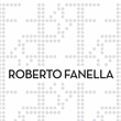 Logo di C.Z.I.