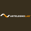 Logo di ARTELEGNO