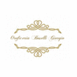 Logo di OREFICERIA BOSELLI