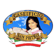 Logo di CASEIFICIO SAN PIETRO