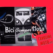 Logo di TAVOLINI MOTO
