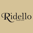 Logo di TENUTA CORTE RIDELLO